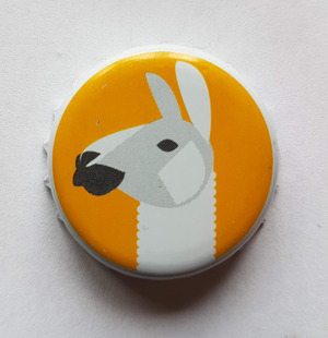 Altiplano, Altiplano